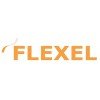 Flexel International