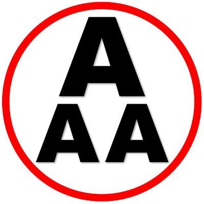 AAA_Tri_A Profile Picture