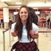 Miss Gardner (@missgardner12) Twitter profile photo Miss Gardner (@missgardner12) Twitter profile photo