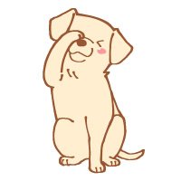 ダックス🐶ホテル×湾岸マンション好き (@33minus33) 's Twitter Profile Photo ダックス🐶ホテル×湾岸マンション好き (@33minus33) 's Twitter Profile Photo