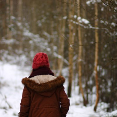 yasmin_loesch's profile picture. Realschullehrerin mit der Fächerkombi Englisch + Kunst/Werken. Interessiert und offen für digitale Medien im Unterricht. #twlz #BayernEdu