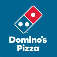 Domino's Pizza Ghana(@Dominos_GH) 's Twitter Profile Photo