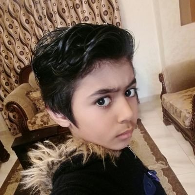 AliEids's profile picture. it's me