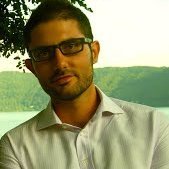 francesco d'amuri (@francesc_damuri) 's Twitter Profile
