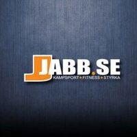 Jabb.se (@jabbsweden) 's Twitter Profile