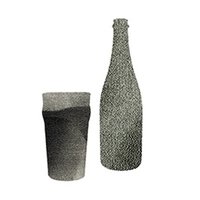 UTOBEER BOROUGH MARKET (@utobeer) 's Twitter Profile
