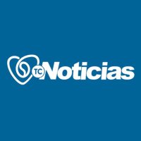 Telecafé Noticias(@TCNoticiaseje) 's Twitter Profile Photo