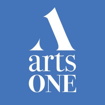 • Award Winning UK Performing arts school •. Sixth form course in Dance, Acting and MT 🤩🔝💯 • Evening and weekend classes ages 3 - 18 and adults 🎭 🩰🎶