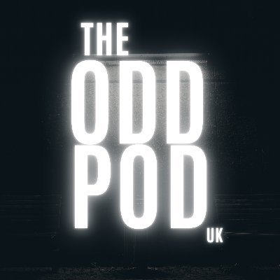 TheOddPodUK