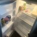 empty fridge Profile picture