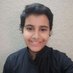 هيف الدوسي (@haifaldosy) Twitter profile photo هيف الدوسي (@haifaldosy) Twitter profile photo