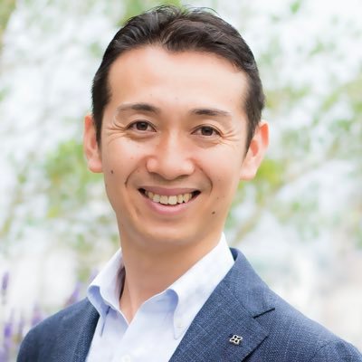 kawai_edu's profile picture. 一度の出会いをご縁に繋げる紹介営業｜法人10期目｜5教科よりも大切な学びは心と営業｜会社員時代は歴代営業記録の6倍を更新→起業｜書籍3冊はAmazon1位やビジネス書グランプリ入賞｜20年ぶりにランニング再開｜1500m 4'10"(2024)｜40代でもBestを更新！｜筑波大学非常勤講師｜内閣府地方創生のお仕事も