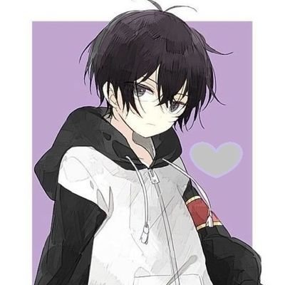 JSMonkey00's profile picture. 