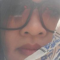 Benjamin MCLAUGHLIN ❤️ Memecoin (@benjami56782526) 's Twitter Profile