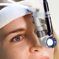 UEF ClinMed (@clinmeduef) 's Twitter Profile