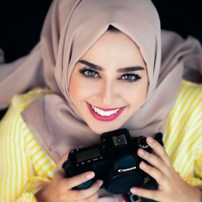 noura69828314's profile picture. أّنِأّ لََّستّ مَتّګبِرهِ لَګنِ نِأّدِرأّ مَأّيِّعٌجِبِنِيِّ شٍخَصٌ 🤞🧚‍♀️🧡🧚‍♂️🧝‍♀️