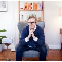 Lodro Rinzler (@lodrorinzler) 's Twitter Profile Photo Lodro Rinzler (@lodrorinzler) 's Twitter Profile Photo
