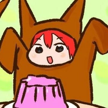 xPerori4n's profile picture. 🕹ゲーム募集垢🕹　COD・CES・2on2・APEX　　　　　　　　　　　　　　　　　　　　　　　　　　　　　　　　
🆖ハッキリ文章打てない人
🔴連絡返信遅い人🔴