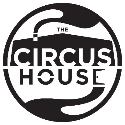 TheCircusHouse Profile Picture