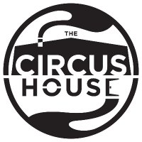 The Circus House(@TheCircusHouse) 's Twitter Profile Photo