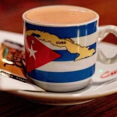 Libertad para Cuba