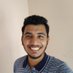 rohan.sh (@schezwan_idli) Twitter profile photo rohan.sh (@schezwan_idli) Twitter profile photo