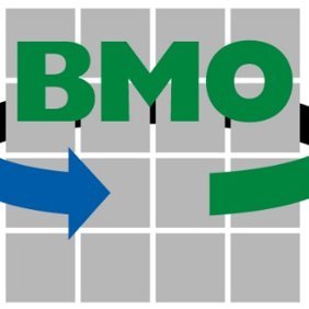 BMO Soest