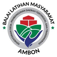 BPPMDDTT Ambon (@bppmd_ambon) 's Twitter Profile