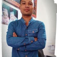 Cacey Leather ❤️ Memecoin (@caceyleather) 's Twitter Profile