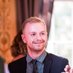 Danny (@mrdensda) Twitter profile photo Danny (@mrdensda) Twitter profile photo