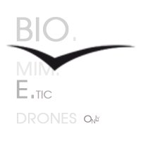 Bionic Bird (@mybionicbird) 's Twitter Profile