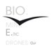 Bionic Bird (@mybionicbird) Twitter profile photo Bionic Bird (@mybionicbird) Twitter profile photo