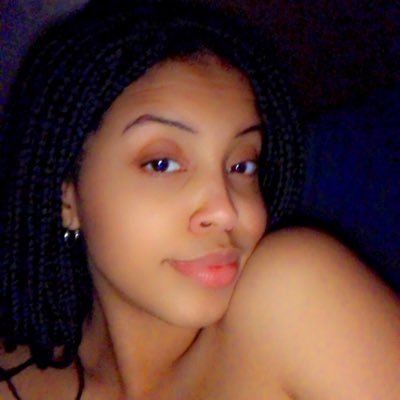 EwersJodie's profile picture. 🇬🇧🇬🇭