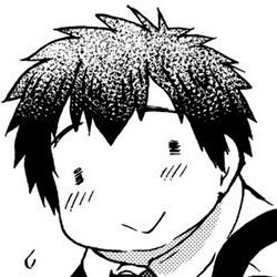 LeIceKing's profile picture. 29, M, Writer, might draw sometime, NSFW, Follow at your own risk ⚠️