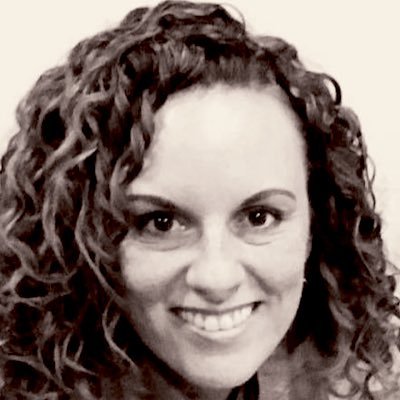 MissLol82's profile picture. Wife, Mother, Daughter, Sister, Friend, Teacher - residing on the Sunshine Coast, Queensland.