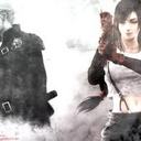 adrian alan haley - @adrianalan52 - Twitter