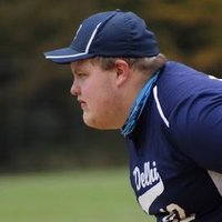 Danny (@danny38860253) 's Twitter Profile
