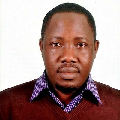 EEdimu's profile picture. I am medical doctor ,medical researcher and entrepreneur.