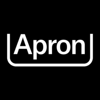Asociace restauratérů Apron zastupuje segment pohostinství od stánku s párkem až po vrcholovou gastronomii. Rozvíjí a podporuje činnosti v oblasti gastronomie.