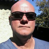 David Muller (@davidmu89795513) 's Twitter Profile