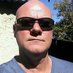 David Muller (@davidmu89795513) Twitter profile photo David Muller (@davidmu89795513) Twitter profile photo