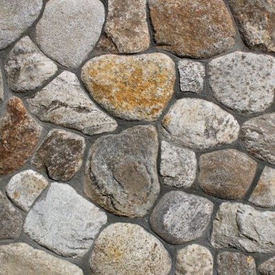 MerryAespa's profile picture. I don't know who is my bias