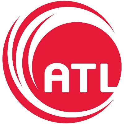 Atlanta is more than a place to meet. Atlanta is the place to be. #ATLmeetings