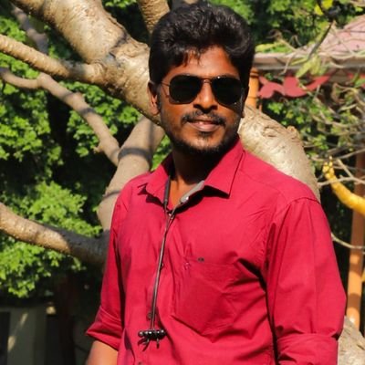 Priyan - சண்முகபிரியன் சிவலிங்கம் Profile