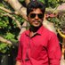 Priyan - சண்முகபிரியன் சிவலிங்கம் (@priyan_reports) Twitter profile photo Priyan - சண்முகபிரியன் சிவலிங்கம் (@priyan_reports) Twitter profile photo