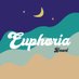 EUPHORIA KMART (@EuphoriaKmart) Twitter profile photo