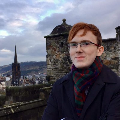 DonaldNeurosci's profile picture. PhD student at UoA - colour vision and attention. Web Co-ordinator at Japan Society of Scotland 🇯🇵🏴󠁧󠁢󠁳󠁣󠁴󠁿🇬🇧 日本語でも対応できます（少し返信が遅くなります）