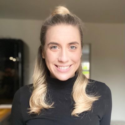 hannah_lockyer's profile picture. Head of Creative Learning @MotionhouseDT • Board member @codadance • Teacher @rambertgrades • BSL Learner • she/her