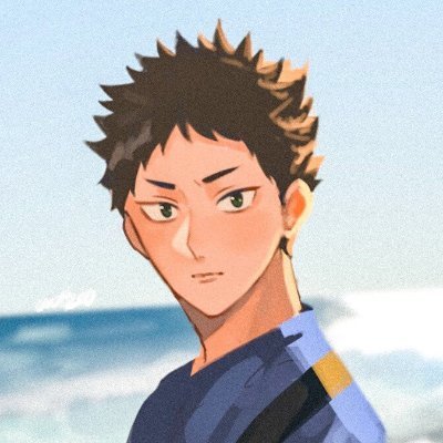 lqiwaoi Profile Picture