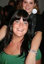 theniesje's profile picture. 